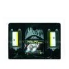 HID Kit-normal 05 thumbnail-1