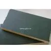 Black Film Faced Plywood thumbnail-1