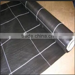 PP High Strength Woven Geotextile thumbnail-1