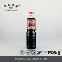 Superior Dark Soy Sauce 500ml thumbnail-2