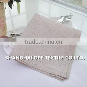 Flax Napkin-56 thumbnail-1