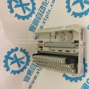 ABB 3HAB8859-1 NEW ORIGINAL IN STOCK thumbnail-1