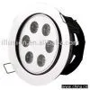 LED Downlight/ceiling Light thumbnail-1