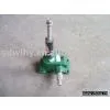 Traversing Mechanism thumbnail-1