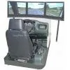 Car Simulator Easynew2008 thumbnail-2