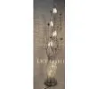 2012 Newest Aluminum Floor Lamps thumbnail-1