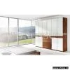 Wardrobe thumbnail-1