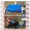36V 20Ah LiFePO4 Ebike Battery thumbnail-1