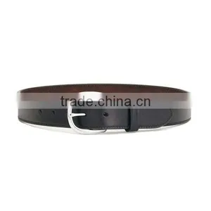 Inspection and Testing Service for Belt thumbnail-1