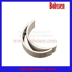 GLYCO H714/6 Crankshaft Main Bearing for MAN D2146 D2156 D2356 thumbnail-2