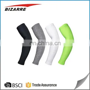 Unisex Cycling Leg Sets Bike Bicycle Leg Warmer Guard Knee Leg Sleeves Covers Windproof Protection Leggings thumbnail-3