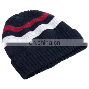 High Quality Handmade Crochet Hats for Sale Ladies thumbnail-3