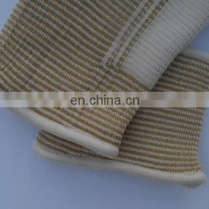 Hand Protector thumbnail-3