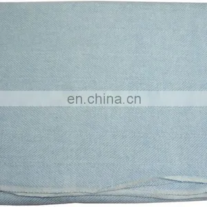 Pashmina Wool Shawls, Scarves 2016 thumbnail-1