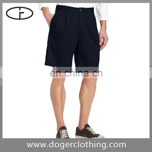 Good Quality Board Shorts,flag Shorts,men's Dance Pants thumbnail-1