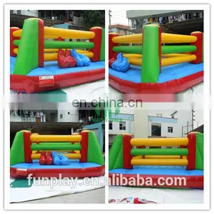 2017 Newest Air Bouncer Inflatable Trampolinecommercial Inflatable Bouncer Castle for Sale thumbnail-1