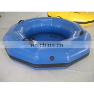 Inflatable Boats, Inflatable Raft, Water Game thumbnail-1
