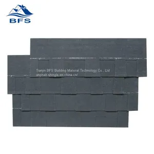 Roofing Shingles thumbnail-1