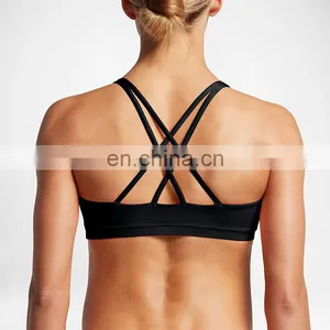 Beach Fashion Oem Sexy Bikinis Woman Swimwear thumbnail-3