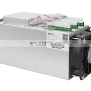 NEW EBIT E9 Plus 9TH/s Bitcoin Miner, BTC Asic Miner thumbnail-2