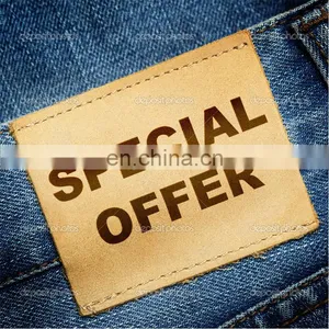 Textiles and Leather Products Label thumbnail-3