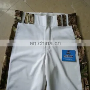 Baseball and Softball Pants thumbnail-4