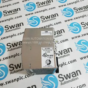 6RA7000-OMV62-0 Siemens NEW ORIGINAL PLC thumbnail-1