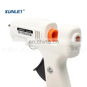 High Quality Dual Power Professional Glue Gun thumbnail-3