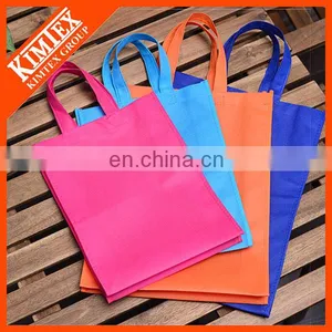 Gift Fold up Shop Name Ideas Top Sandwich Bag thumbnail-1