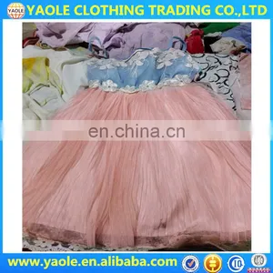 Sell Used Clothing in Montreal Sell Used Clothing New Jersey thumbnail-5