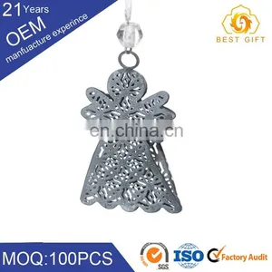 Party & Chrismas Decoration Tree Hanging Christmas Decorations thumbnail-4