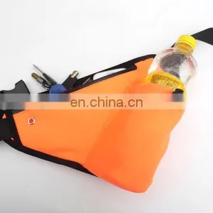 Portable Wasit Bag, Mobile Outdoor Bag, Backpack Waist Bag thumbnail-2