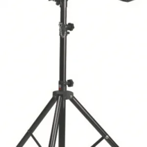 230w Follow Spot Lights Led Stage Lighting 7R thumbnail-3