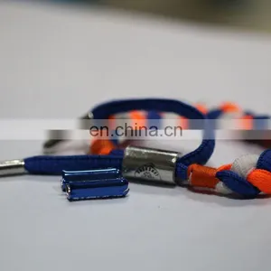 2016 Hot Sale Hook Bracelet Supply Wholsale Handmade Bracelet Cheap thumbnail-2