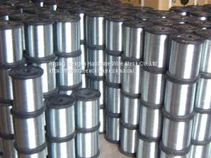 Stainless Steel Wire thumbnail-4
