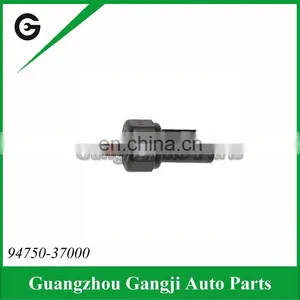 Diesel Common Rail Oil Pressure Switch Sensor Unit OEM 94750-37000 9475037000 For Hyundai K IA Carens Sorento Rio thumbnail-3