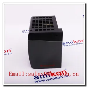 HONEYWELL 51195199-010 Honeywell System thumbnail-1