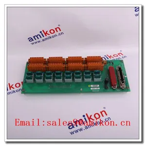 HONEYWELL FC-TSAI-1620M Spare Parts Module thumbnail-1