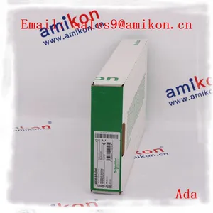 490NOR00003 Schneider PLC System thumbnail-1