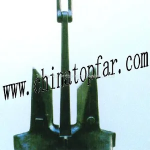 Anchor HHP Type thumbnail-1