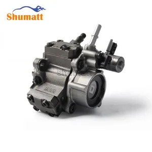 Diesel CR Fuel Pump K10-16 Common Rail Pump thumbnail-2