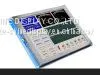 TFT LCD Display for Industrial Instrument thumbnail-1