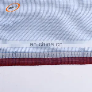 Insect Net Greenhouse, Anti Mosquito Netting for Patio thumbnail-1