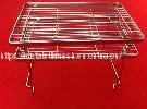 Factory Direct Sales：Kitchen Bathroom Shelf thumbnail-1
