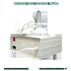 20mm-100mm Portable Magnetic Induction Aluminum Foil Sealing Machine/Plastic Bottle Cap Sealer thumbnail-1
