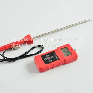 Soil Moisture Meter MS350A thumbnail-1
