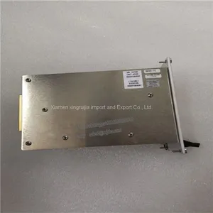 New AUTOMATION MODULE Input And Output Module ABB PM861AK01 PLC MODULE ABB PM861AK01 thumbnail-3