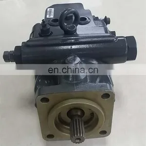 PC45R-8 Hydraulic Pump 708-1T-00132,PC45R-8 Hydraulic Main Pump thumbnail-5