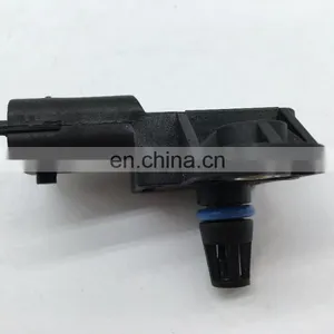 MAP Intake Pressure Sensor OEM 65QA-1100800-01 465QA110080001 465QA 1100800 01 thumbnail-3