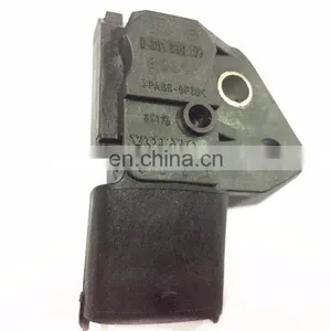 Fuel Pressure Sensor for Volvo S60 V70 OEM# 0261230109 8699448 thumbnail-2